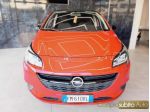 OPEL Corsa 1.3 CDTI 5 porte Innovation rif. 24055136