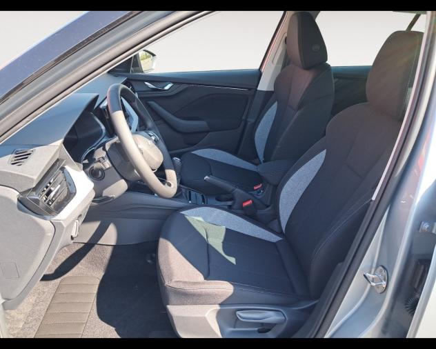 Škoda Kamiq Kamiq Be More 1,0 TSI 70 kW (95 CV) 5 marce - manuale - Foto 10