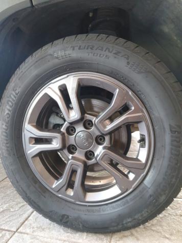 JEEP Renegade Renegade 1.0 T3 Limited - Foto 6