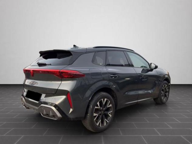 CUPRA Terramar 1.5 eTSI DSG ACC PDC HUD 18 rif. 23685841 - Foto 2