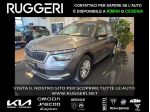 Škoda Kamiq Kamiq 1.0 tsi Ambition 95cv (#316) PREZZO REALE!