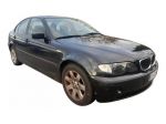 BMW 318 i (2.0) cat 4 porte  rif. 23251972