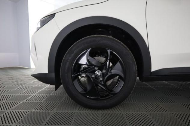 ALFA ROMEO Junior Junior 1.2 136 CV Hybrid eDCT6 rif. 23882085 - Foto 8