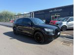 Audi Q2 1.6 TDI S tronic - 114.000KM - EURO6B - TUTTO INCLUSO