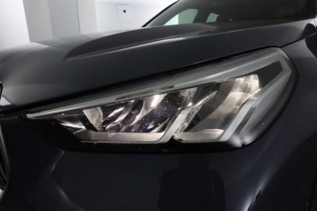 BMW X1 X1 xDrive 23d Msport rif. 23836549 - Foto 9