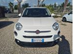 FIAT 500X 1.3 MultiJet 95 CV Connect rif. 24119077