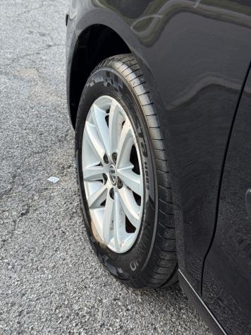 Volkswagen Polo 1.4/80CV 16V 5pt OK NEOPATENTATI - Foto 7