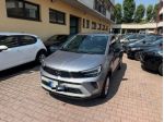 OPEL Crossland 1.5 ECOTEC D 110 CV Start&Stop Elegance rif. 23950257