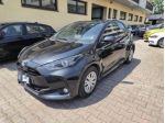 TOYOTA Yaris 1.5 Hybrid 5 porte Business rif. 23749963
