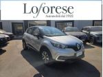 RENAULT Captur TCe 12V 90 CV Start&Stop Energy Business rif. 24001589