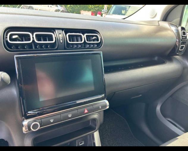 Citroën C3 Aircross BlueHDi 110 S&S Feel - Foto 10
