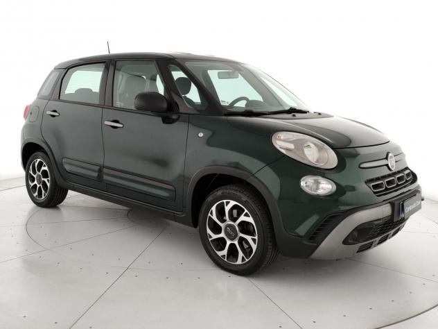 FIAT 500L Lounge 1.3 Multijet 95cv - Foto 3
