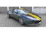 LOTUS Evora 400 2+2 rif. 23979497