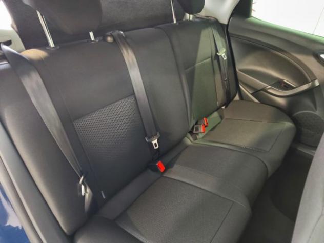 SEAT Ibiza 1.2 TSI 90 CV 5p. FR rif. 23937133 - Foto 9