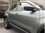 JEEP Avenger 1.2 Turbo 100 CV Longitude rif. 24221349