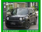 Jeep Renegade 1.6 Mjt Longitude 130cv CarPlay+Android