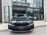 BMW M135  XDrive GARANZIA BMW & PACK TAGLIANDI rif. 23676881