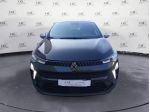 Renault Captur Captur 1.0 tce Techno (PREZZO REALE)