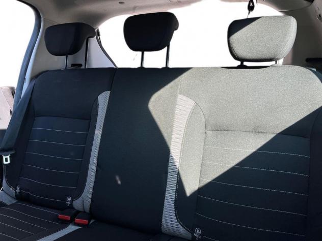 Dacia Stepway 0.9 TCE STEPWAY COMFORT - Foto 10