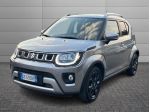 Suzuki Ignis Ignis 1.2h Top 2wd