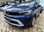 OPEL Crossland X 1.5 ECOTEC D 120 aut.Ultim.