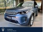 LAND ROVER Discovery Sport 2.0d td4 mhev SE awd 163cv , Garanzia ufficiale  &hellip;
