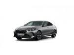BMW 220 48V Gran Coupé MSport Pro rif. 24133885