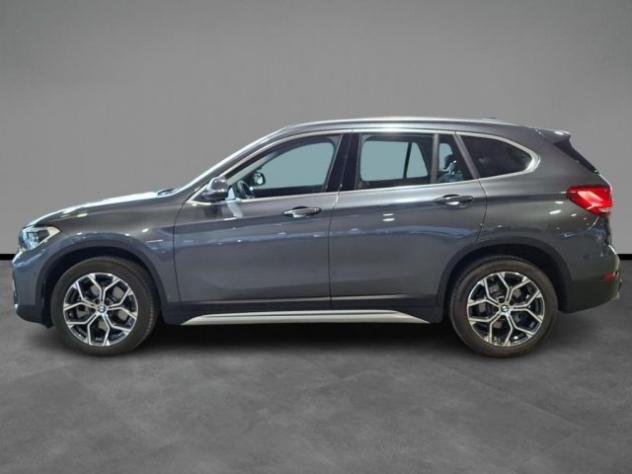 BMW X1 sDrive20d xLine Aut. rif. 23944477 - Foto 3