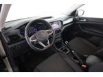 VOLKSWAGEN T-Cross T-Cross 1.0 TSI Style BMT rif. 23783173