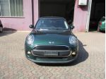 MINI One 1.2 One Boost 5 porte *PREZZO REALE rif. 23996390