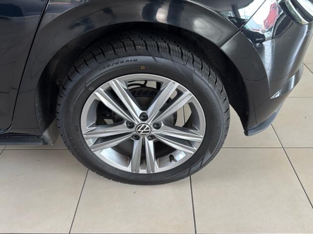 Volkswagen Polo 1.0 EVO 80cv Sport BMT - Foto 10