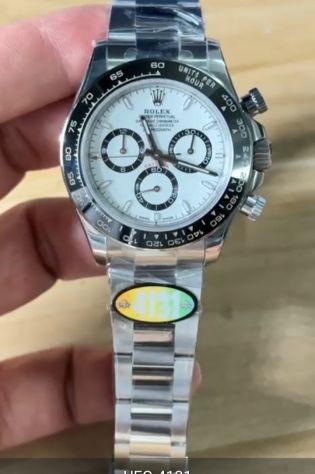 Orologi Rolex Assemblati - Foto 5