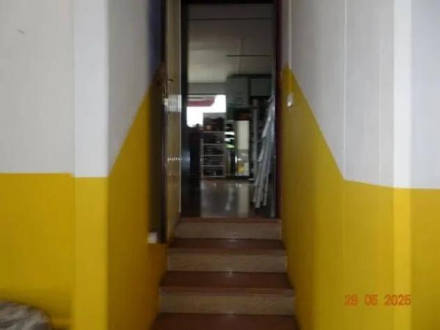 Immobile in asta di 1620 m² in vendita a Burolo - Foto 6