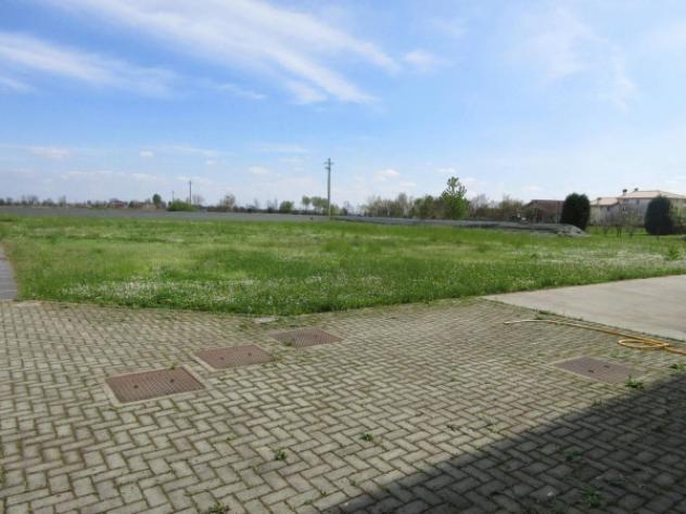 Immobile in asta di 7880 m² in vendita a Isola Vicentina - Foto 15