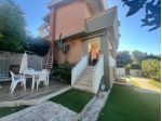 Porzione di casa in vendita a Anzio