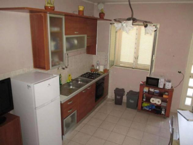 Immobile in asta di 73 m² in vendita a Arlena di Castro - Foto 3