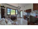 Appartamento in vendita a Torre a Castello - Asciano 40 mq  Rif: 1405506