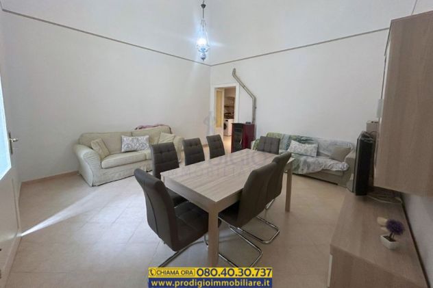 Accogliente appartamento in vendita a Bisceglie - Foto 5