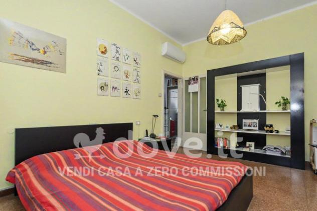 Appartamento di 52 m² con 2 locali in vendita a Bologna - Foto 13
