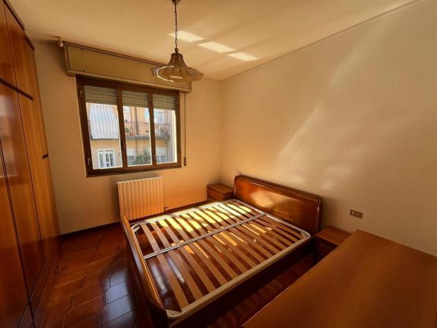 Casa indipendente a Bovisio Masciago - Foto 10