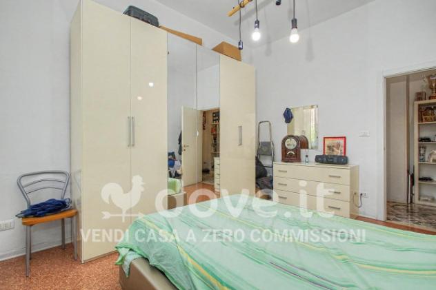 Appartamento di 55 m² con 1 locale in vendita a Budrio - Foto 7