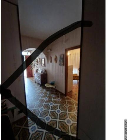 Immobile in asta di 102 m² in vendita a Calangianus - Foto 19