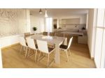 Appartamento in vendita a Camaiore 70 mq  Rif: 1423744