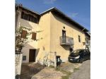 IMMOBILI-IMMOBILE RESIDENZIALE-Via Mombello, 12, 15020 Camino AL, Italia