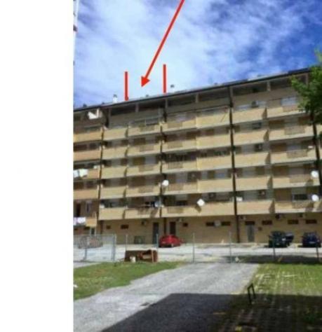 Immobile in asta di 100 m² in vendita a Caorle - Foto 14