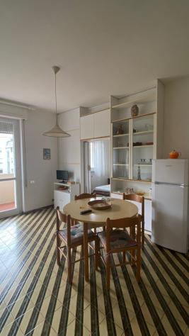 Appartamento in vendita a Marina di Carrara - Carrara 40 mq Rif: 1452350 - Foto 4