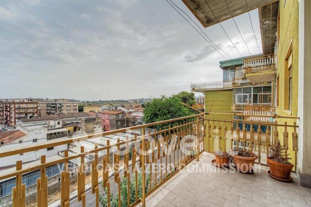 Appartamento di 118 m² con 3 locali in vendita a Catania - Foto 19