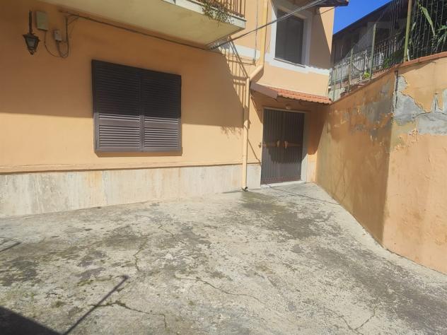 APPARTAMENTO RISTRUTTURATO SAN GIOVANNI GALERMO - Foto 13