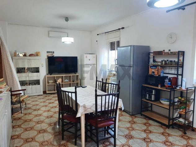 Casa Indipendente in vendita a Catania, Vaccarizzo - Foto 15