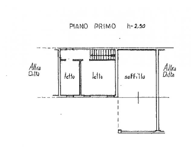 Casa Indipendente - Cavarzere . Rif.: C0694VRG - Foto 16